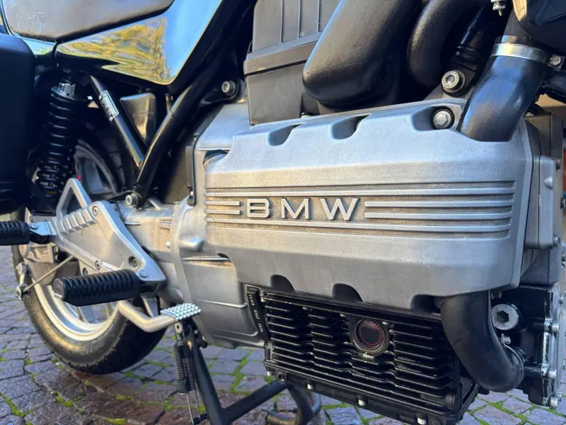 Bmw K75 C (4)