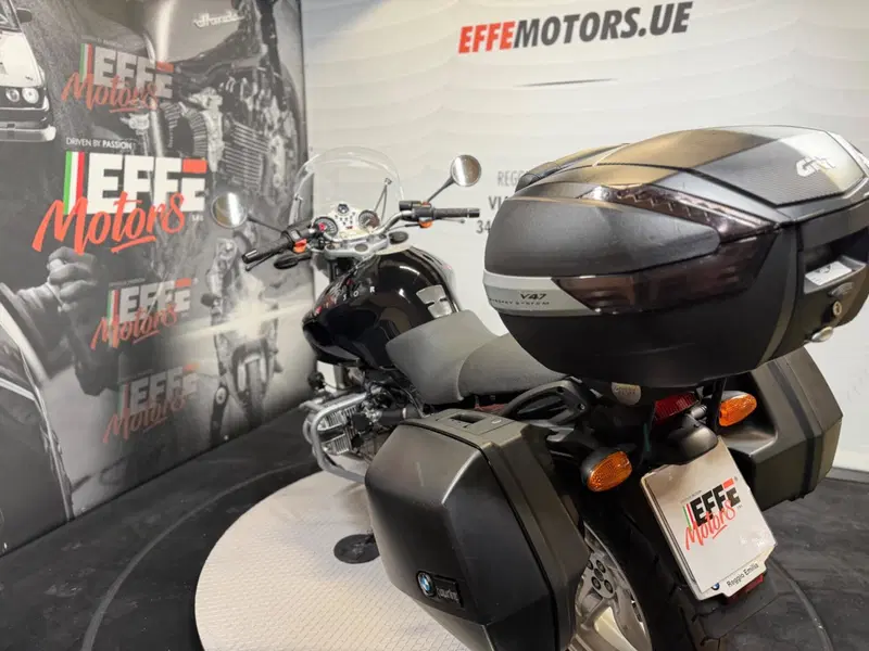 Bmw R 1150 R (2000 - 07) (12)