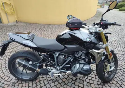 Bmw R 1250 R (2021 - 25) usata