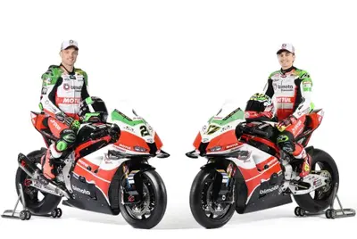 SBK. Presentato il progetto WorldSBK 2026 di bimota by Kawasaki Racing Team