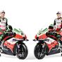 SBK. Presentato il progetto WorldSBK 2026 di bimota by Kawasaki Racing Team