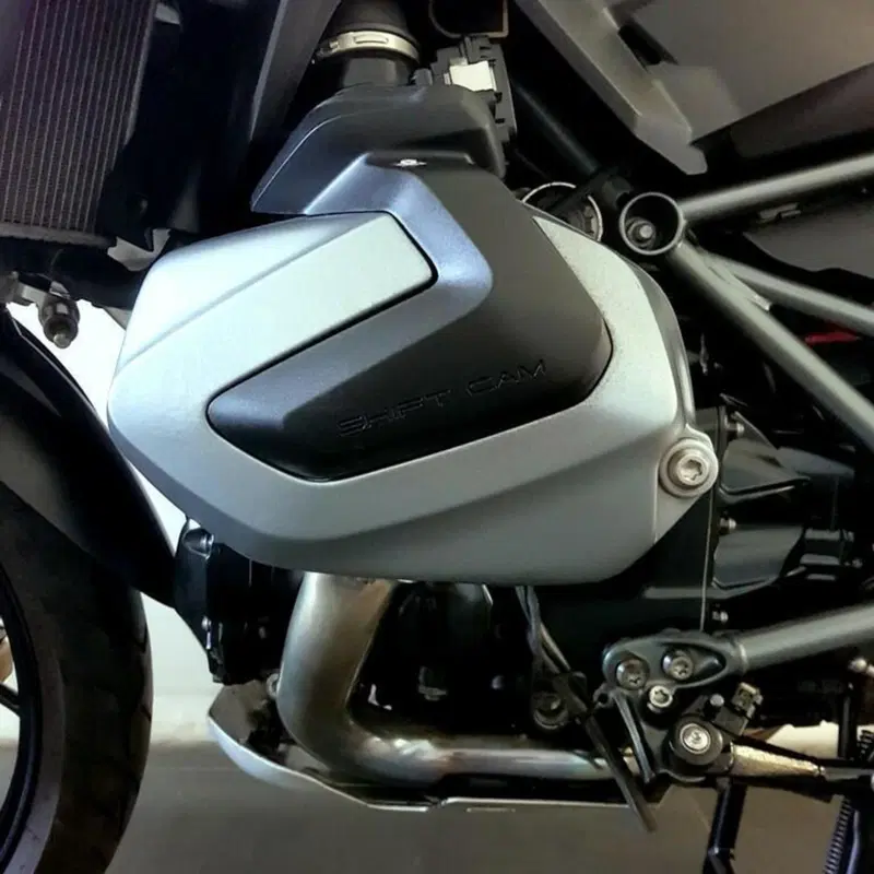 Bmw R 1250 GS (2019 - 20) (11)