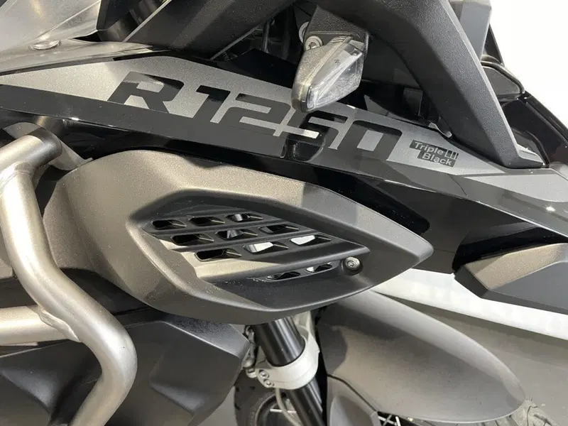 Bmw R 1250 GS Adventure (2021 - 24) (14)
