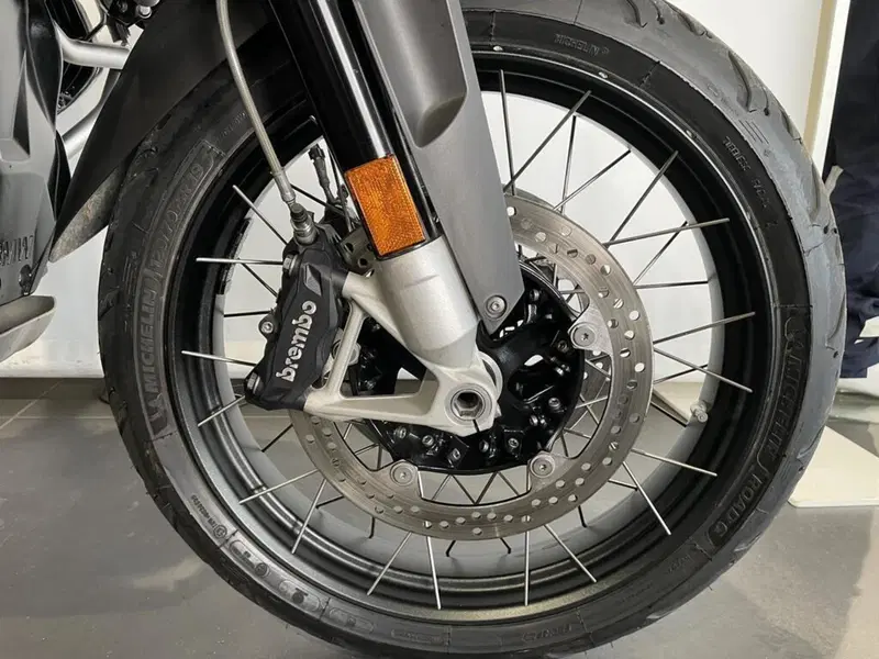 Bmw R 1250 GS Adventure (2021 - 24) (15)