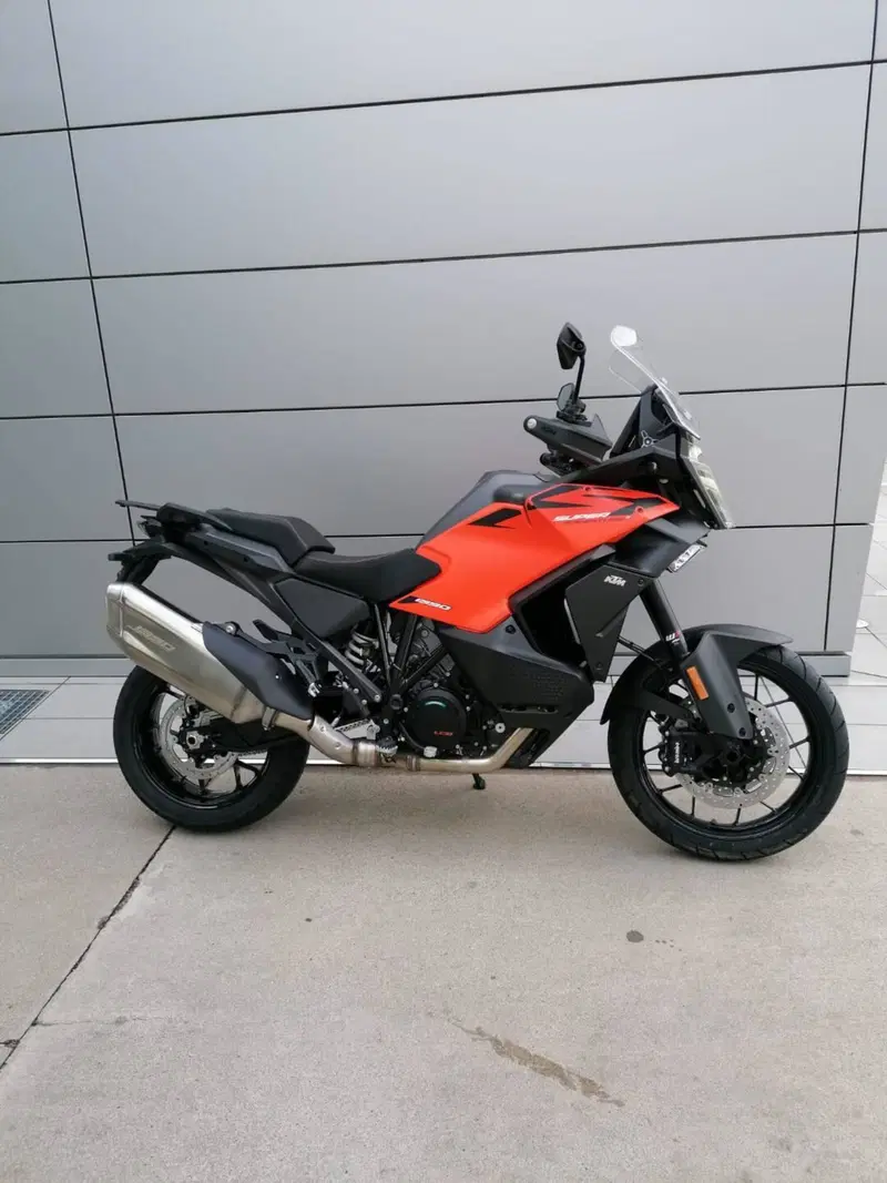 KTM 1390 Super Adventure S (2026) (2)