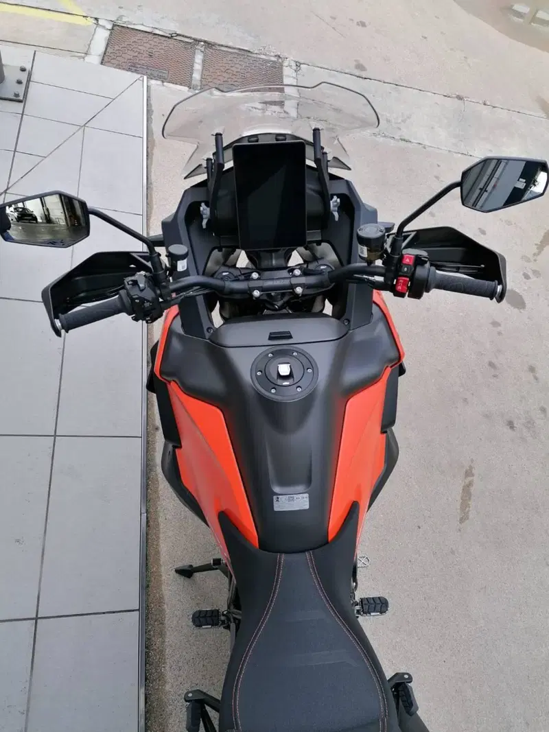 KTM 1390 Super Adventure S (2026) (5)