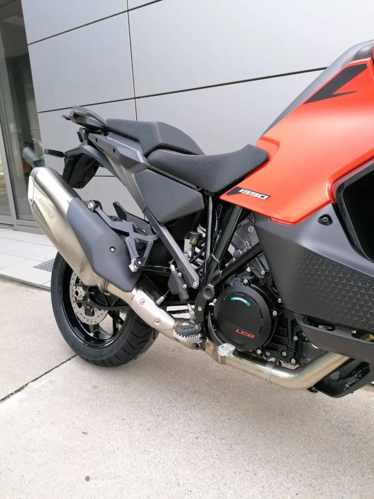 KTM 1390 Super Adventure S (2026) (6)