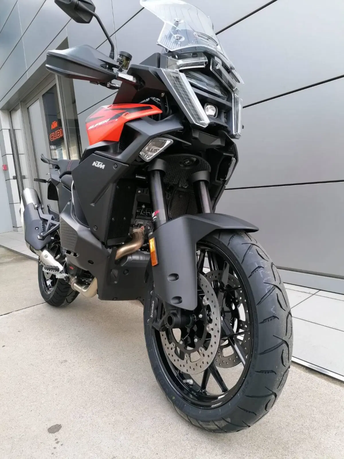 KTM 1390 Super Adventure S (2026) (7)