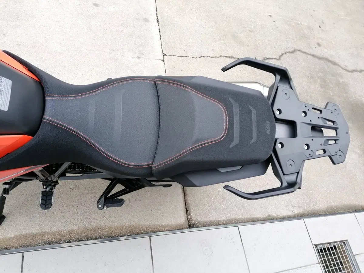 KTM 1390 Super Adventure S (2026) (10)