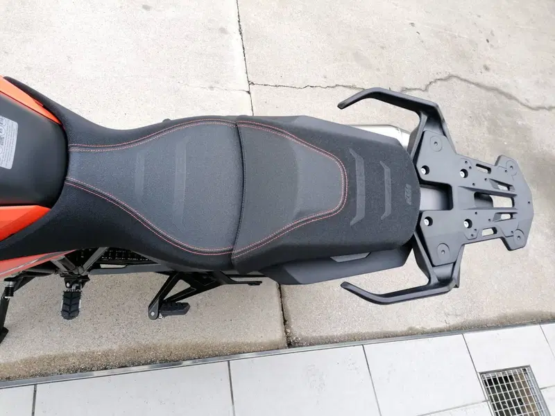 KTM 1390 Super Adventure S (2026) (10)