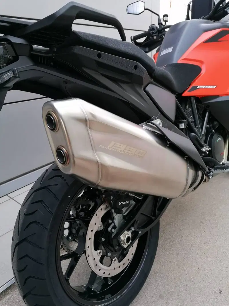 KTM 1390 Super Adventure S (2026) (11)