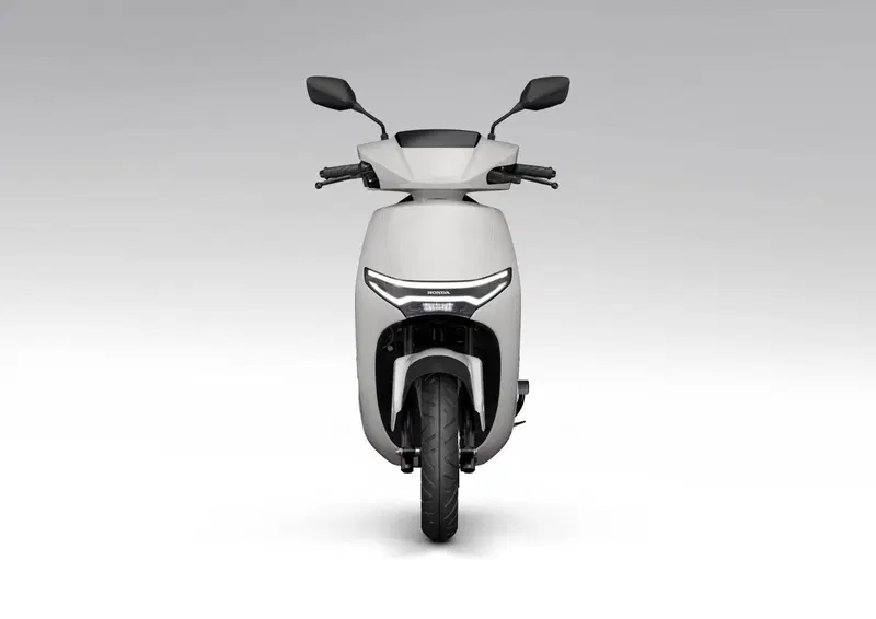 Honda CUV e: (2025 - 26) (4)