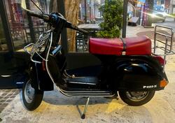Piaggio Vespa PX 125 d'epoca
