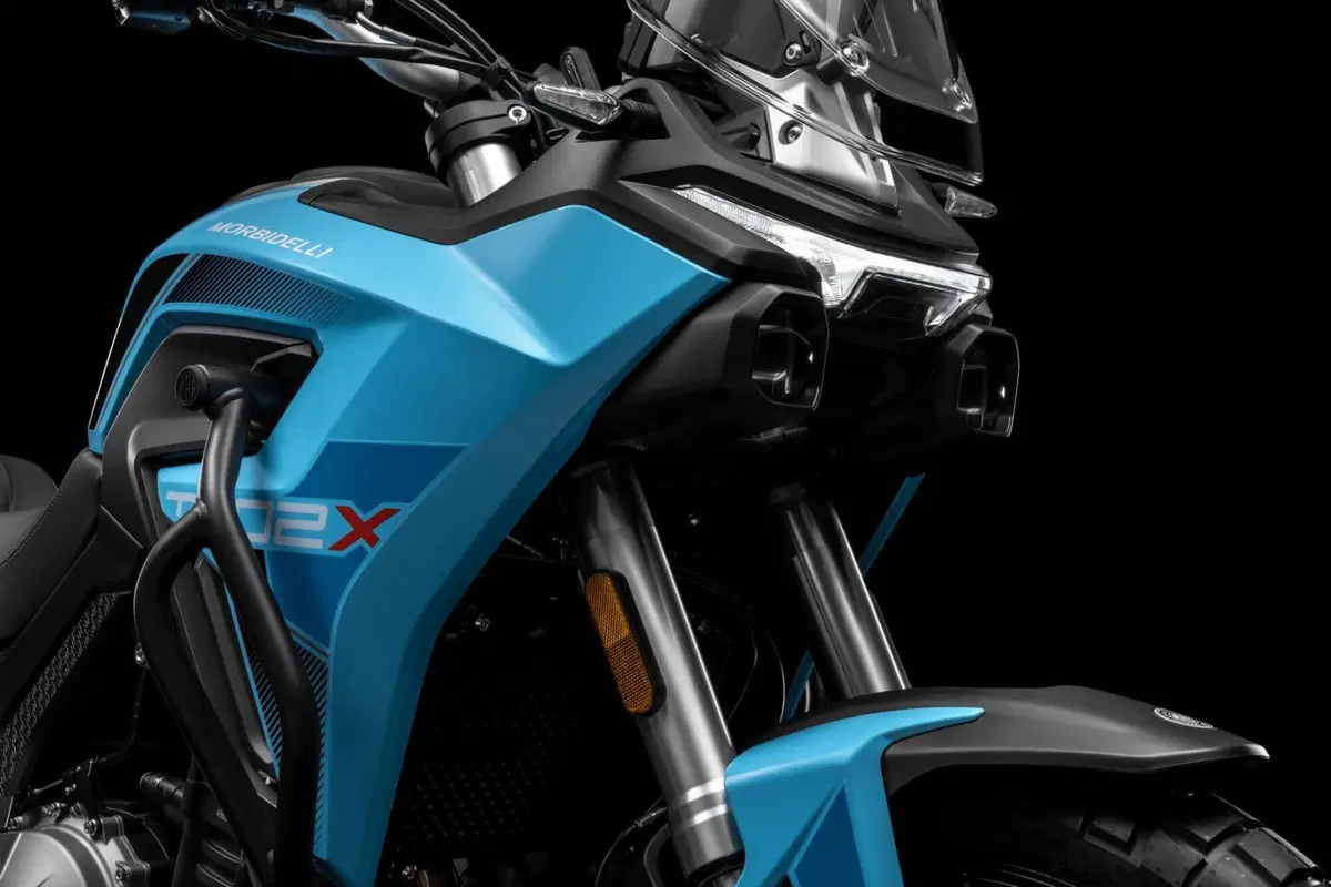 Morbidelli T502X (2026) (8)