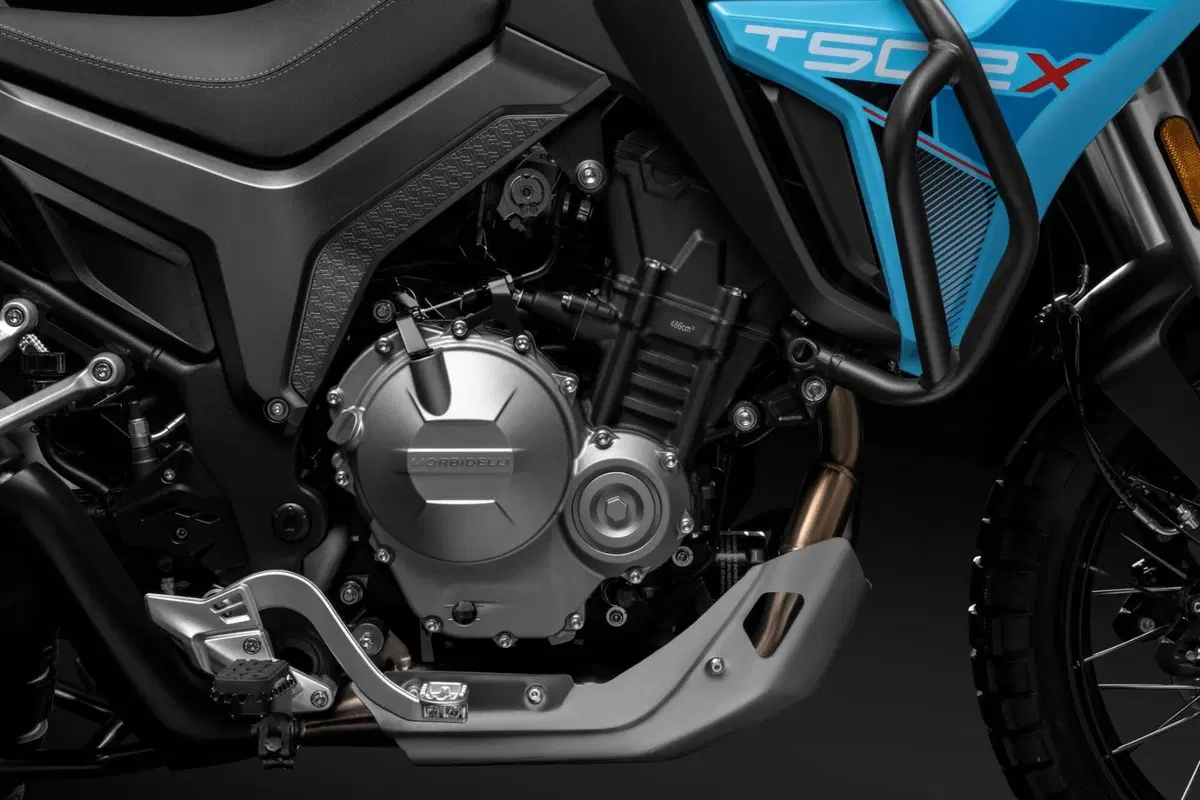 Morbidelli T502X (2026) (11)