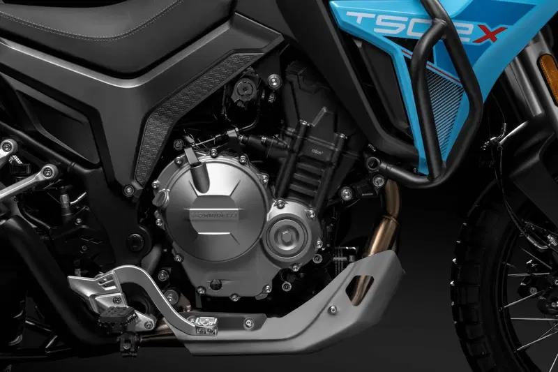 Morbidelli T502X (2026) (11)