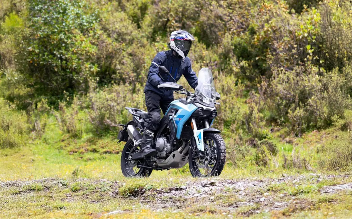 Morbidelli T502X (2026) (17)