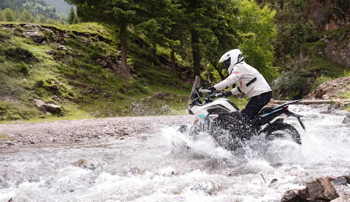 Morbidelli T502X (2026) (18)