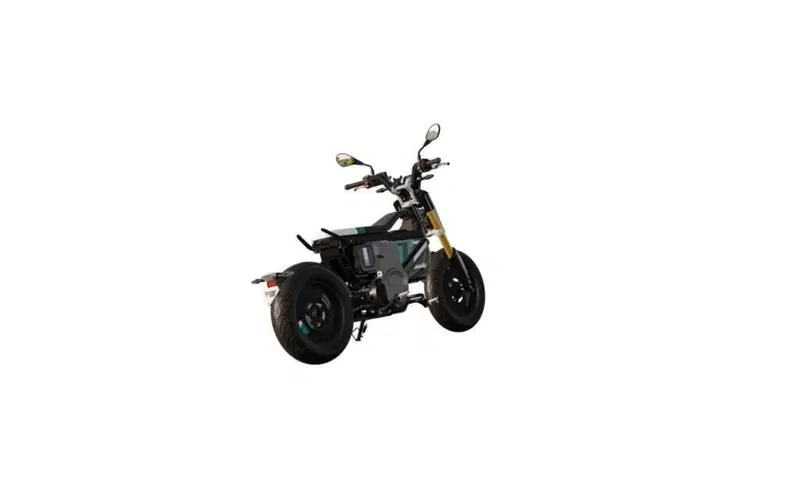 Bmw CE 02 AM (2024 - 26) (2)