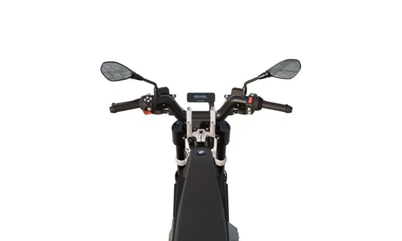 Bmw CE 02 AM (2024 - 26) (4)