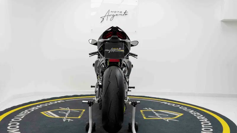 Ducati Panigale V4 Lamborghini (2026) (4)