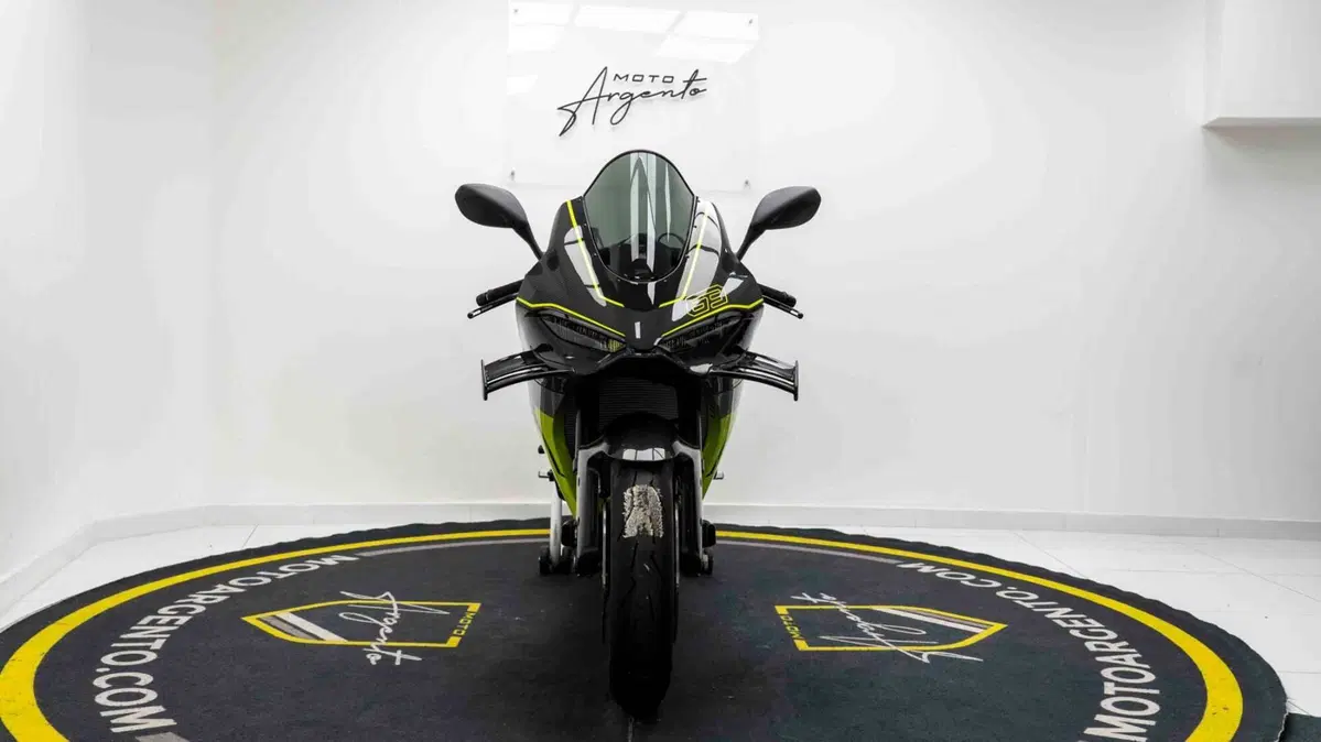 Ducati Panigale V4 Lamborghini (2026) (8)