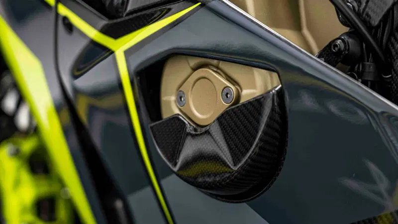 Ducati Panigale V4 Lamborghini (2026) (12)