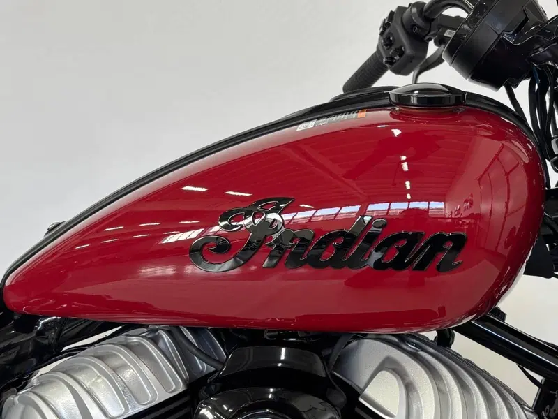 Indian Chief Vintage (2026) (2)