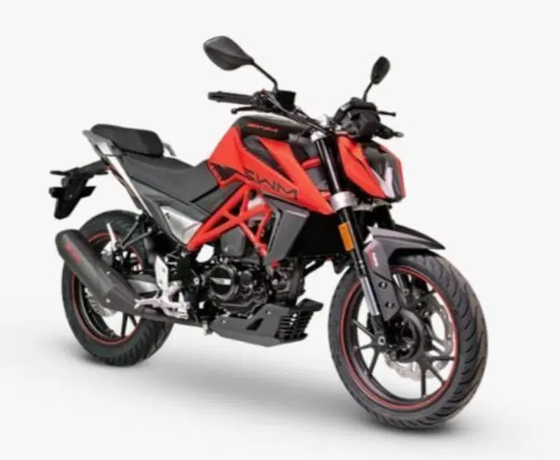 Swm Hoku 125 (2023 - 25) (2)