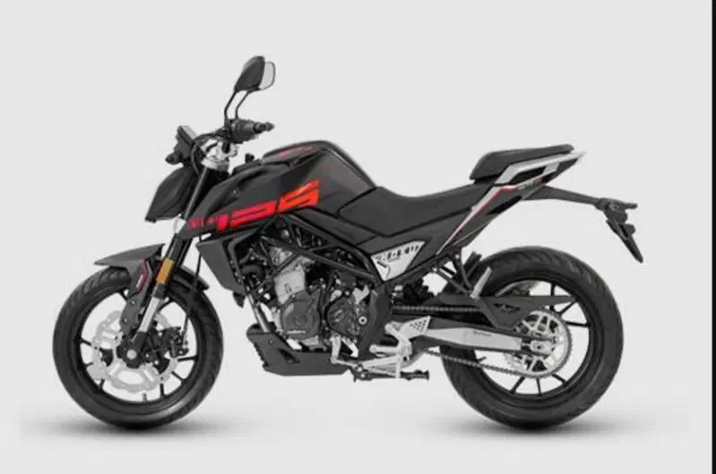 Swm Hoku 125 (2023 - 25) (3)