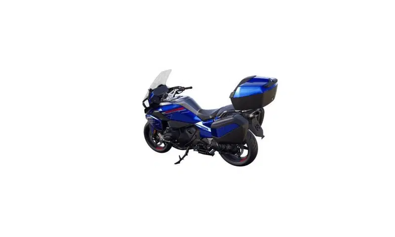 Bmw R 1300 RT (2026) (2)