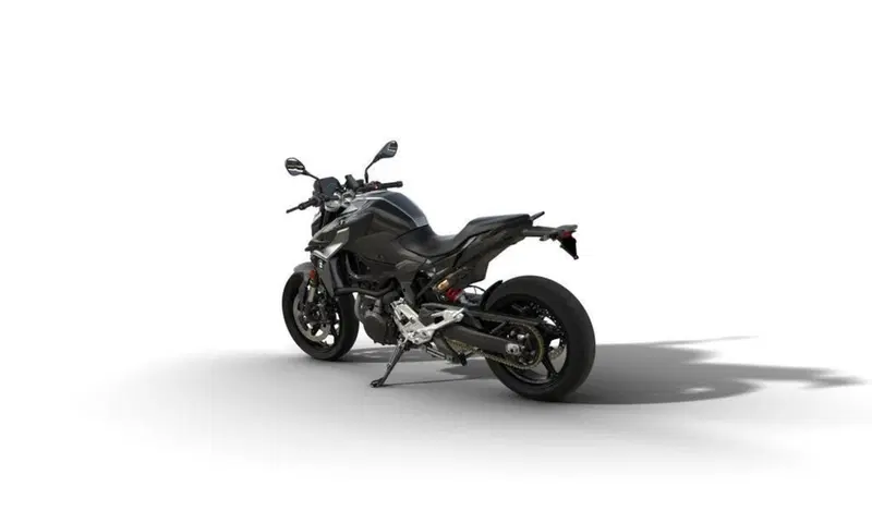 Bmw F 900 R (2025 - 26) (3)
