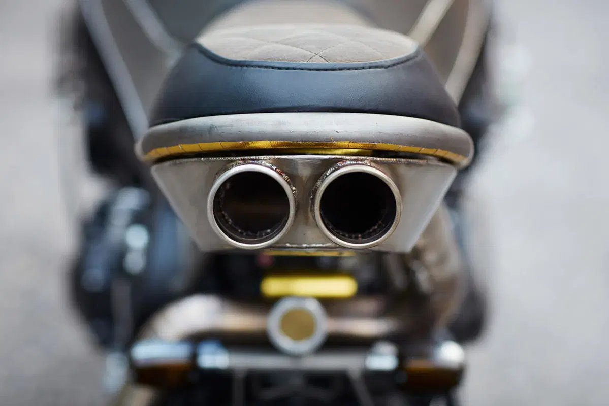 Suzuki GSX-R “Five-0 1000” by Classified Moto (8)