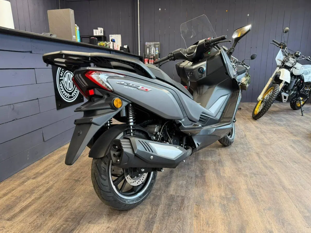 Cyclone RT3S (2025 - 26) (2)