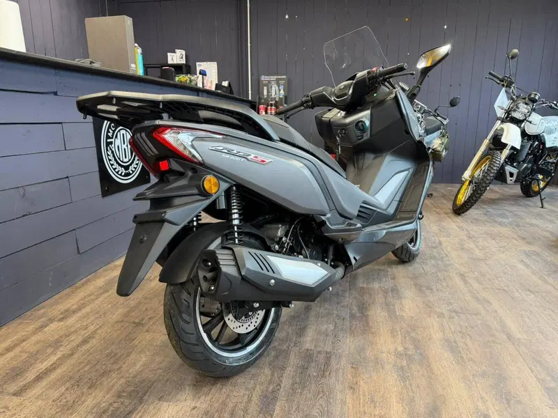 Cyclone RT3S (2025 - 26) (2)