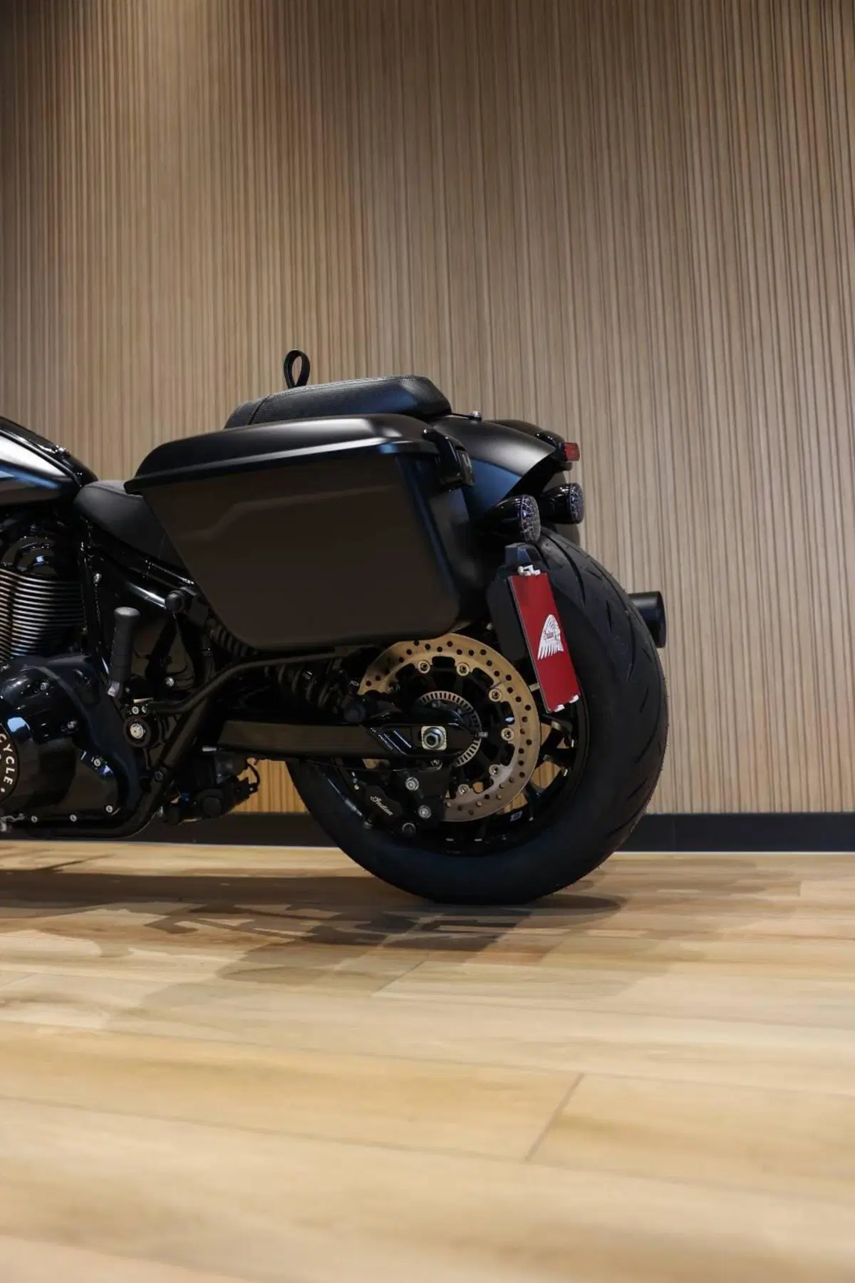 Indian Sport Chief 1890 RT (2025 - 26) (8)