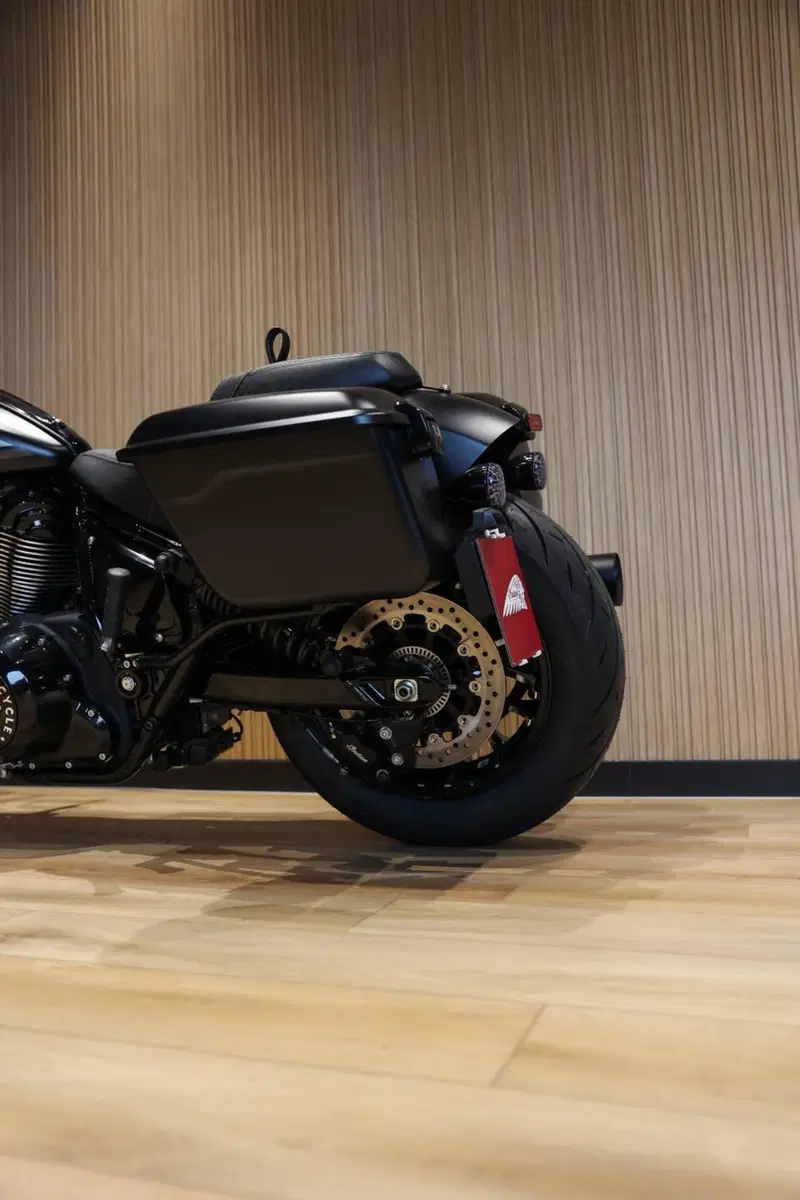 Indian Sport Chief 1890 RT (2025 - 26) (8)