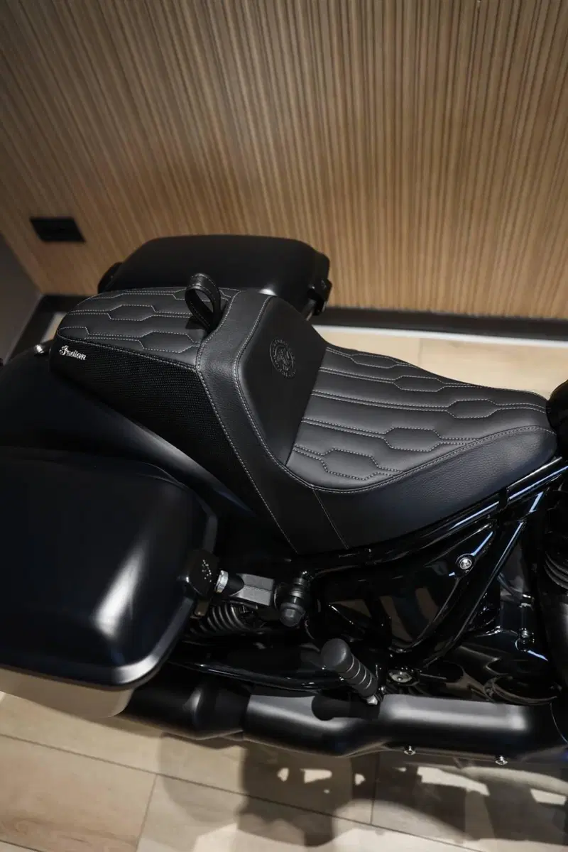Indian Sport Chief 1890 RT (2025 - 26) (10)