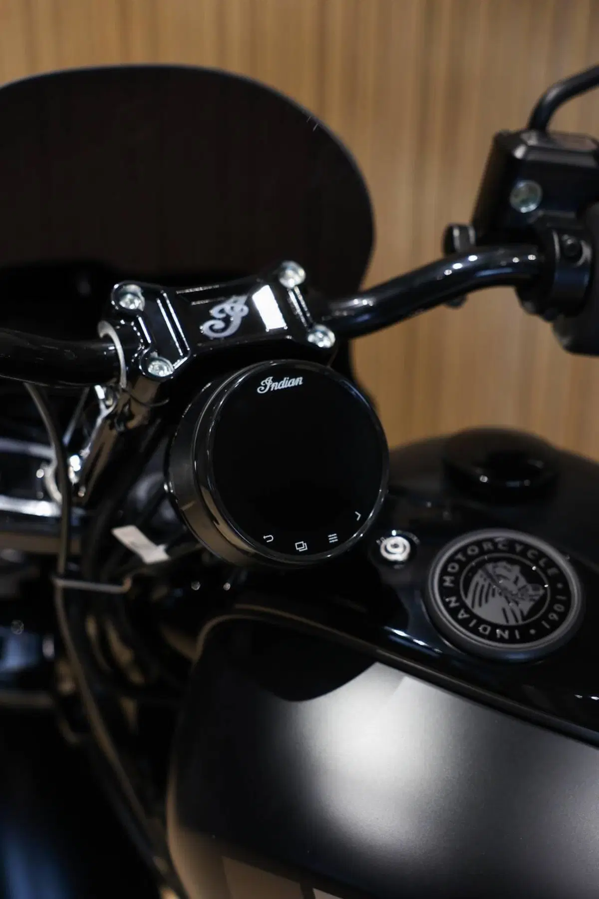 Indian Sport Chief 1890 RT (2025 - 26) (11)
