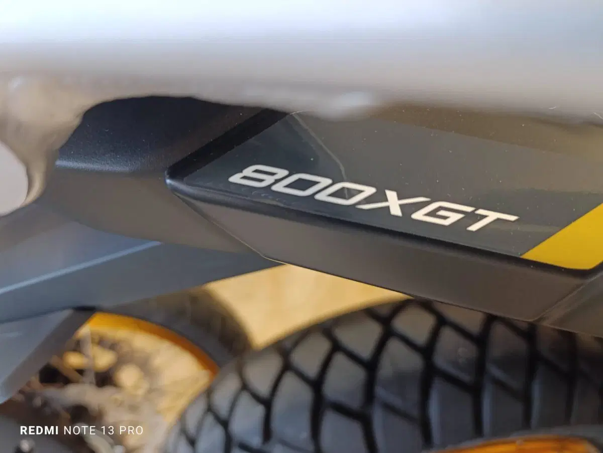 Kove 800X GT (2026) (3)