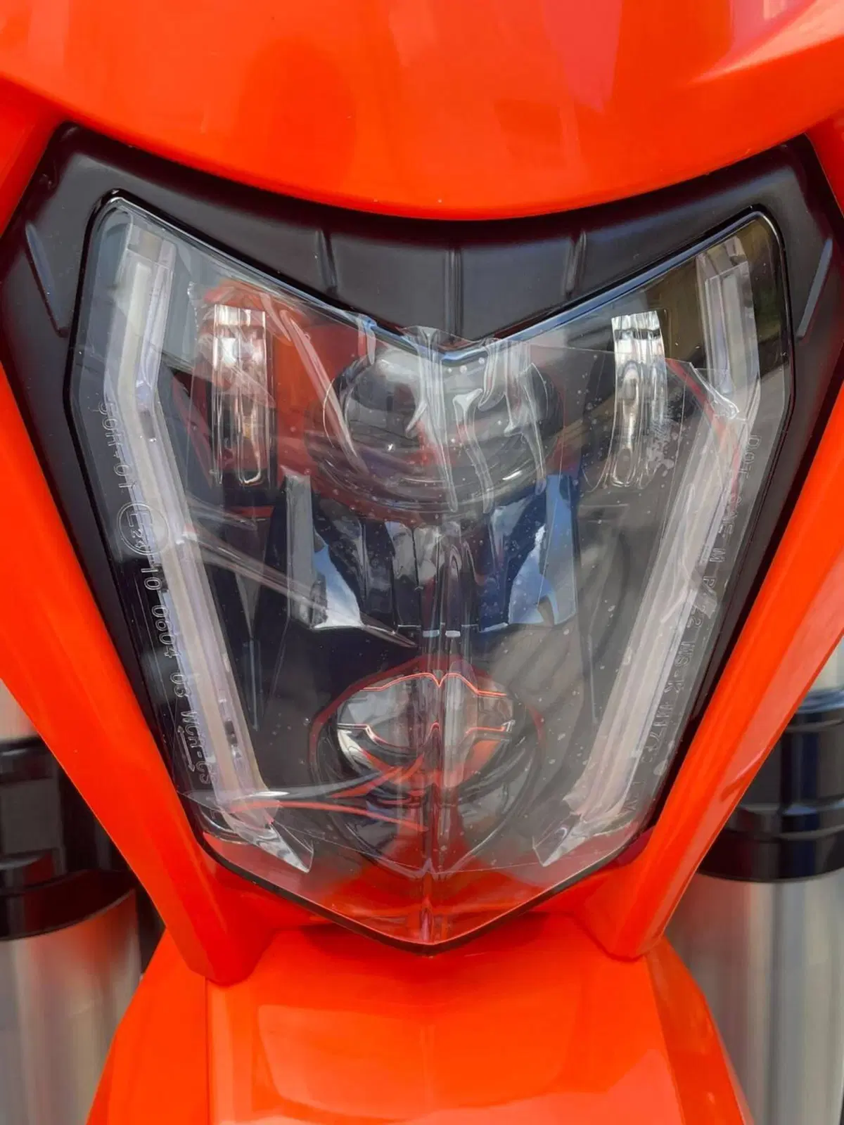 KTM 450 SMR (2025) (8)