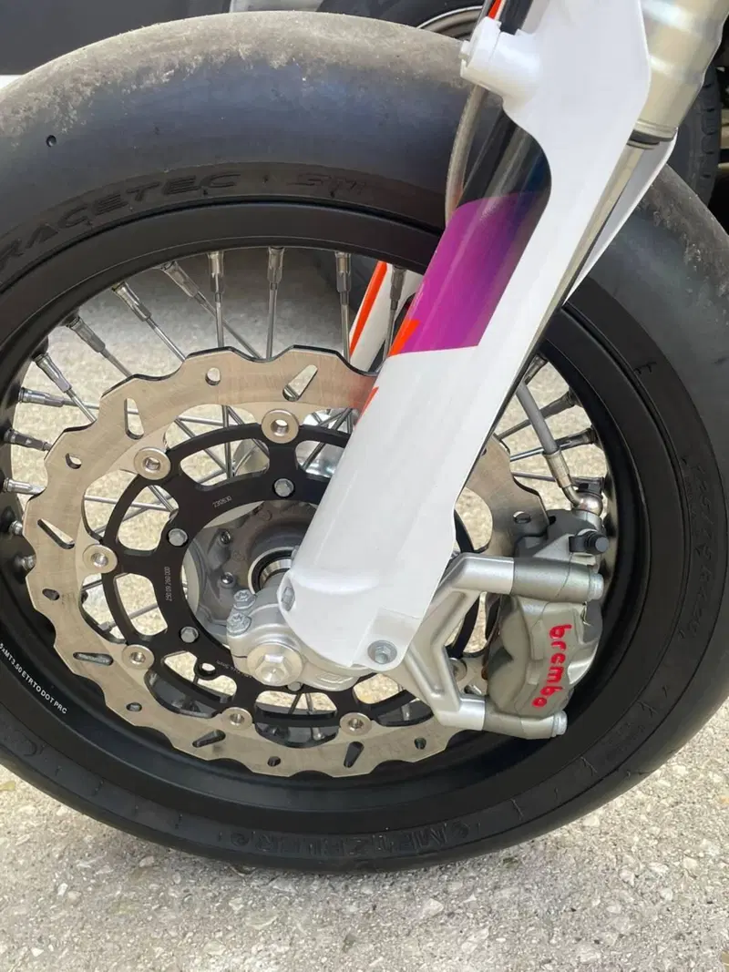 KTM 450 SMR (2025) (9)