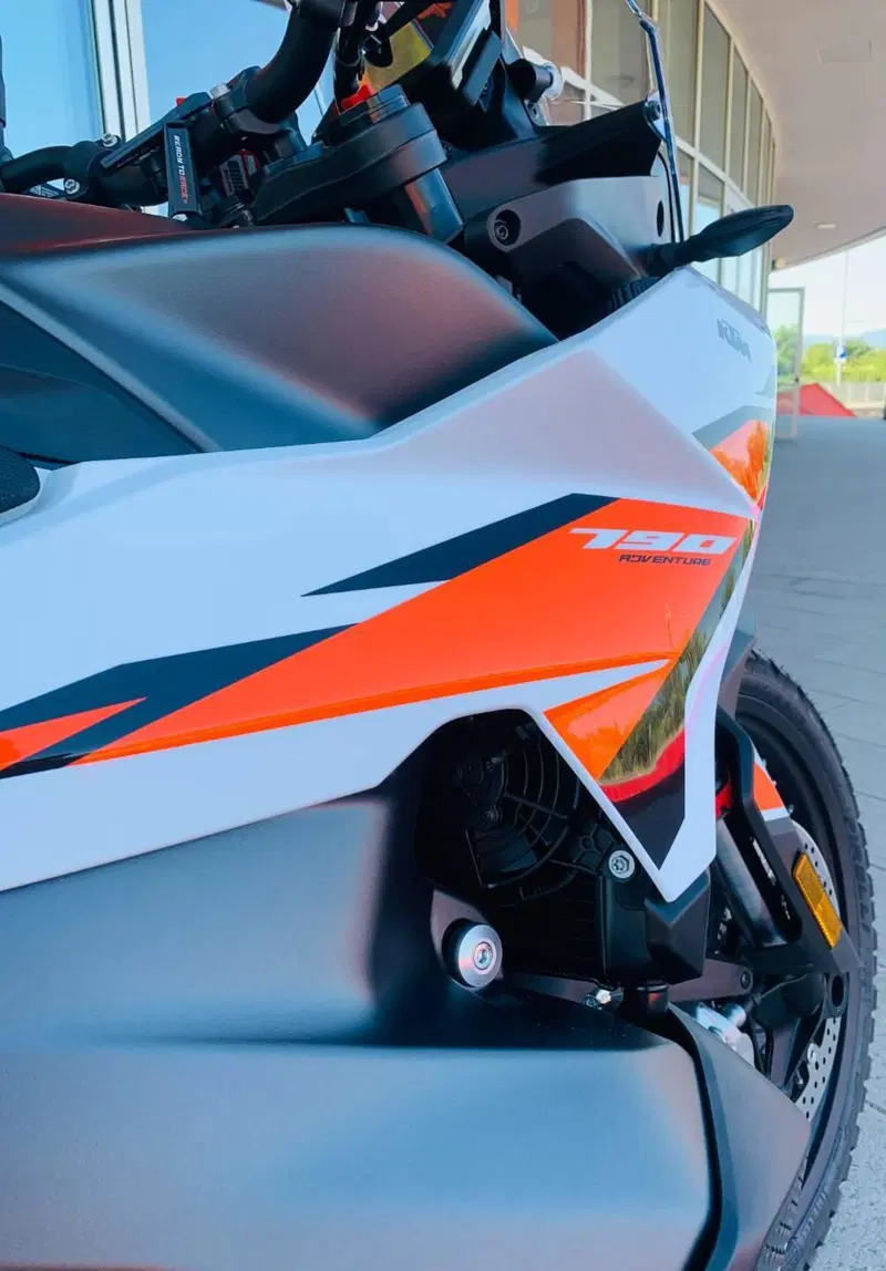 KTM 790 Adventure (2025 - 26) (3)