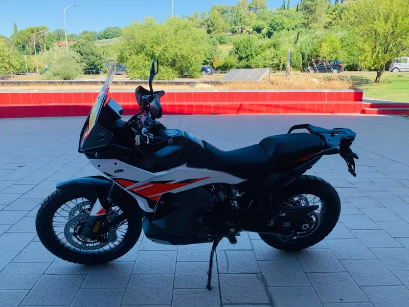 KTM 790 Adventure (2025 - 26) (4)