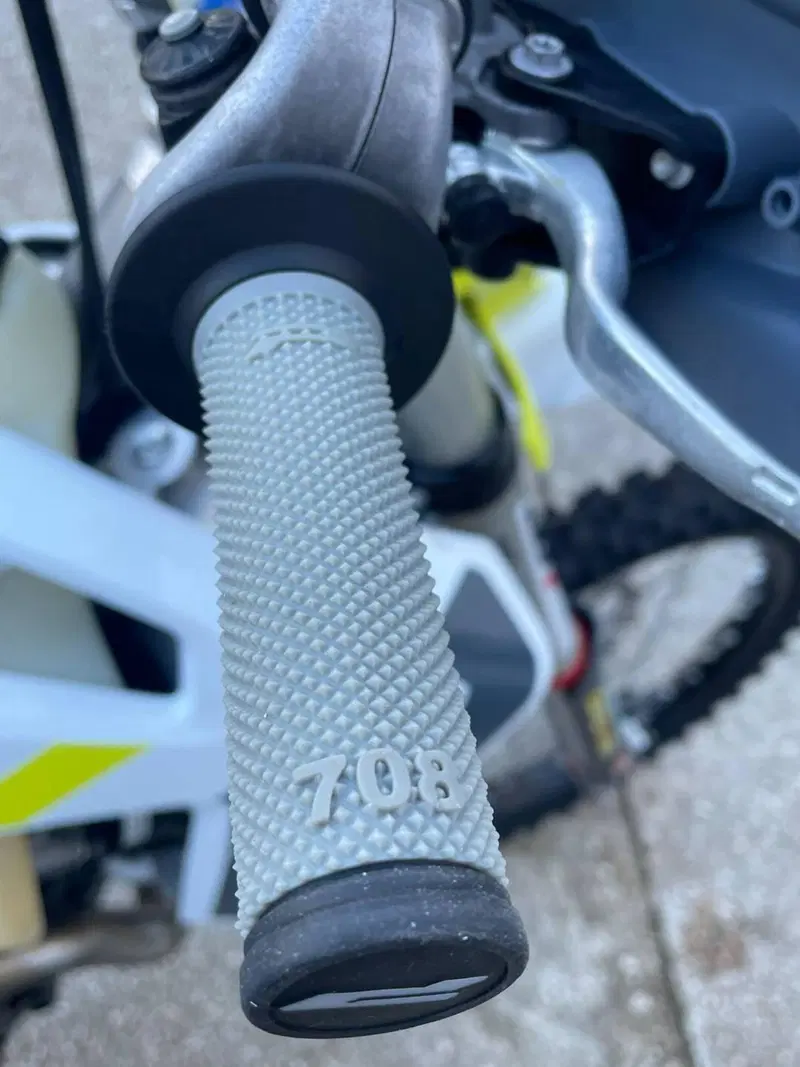 Husqvarna FC 250 (2022) (12)
