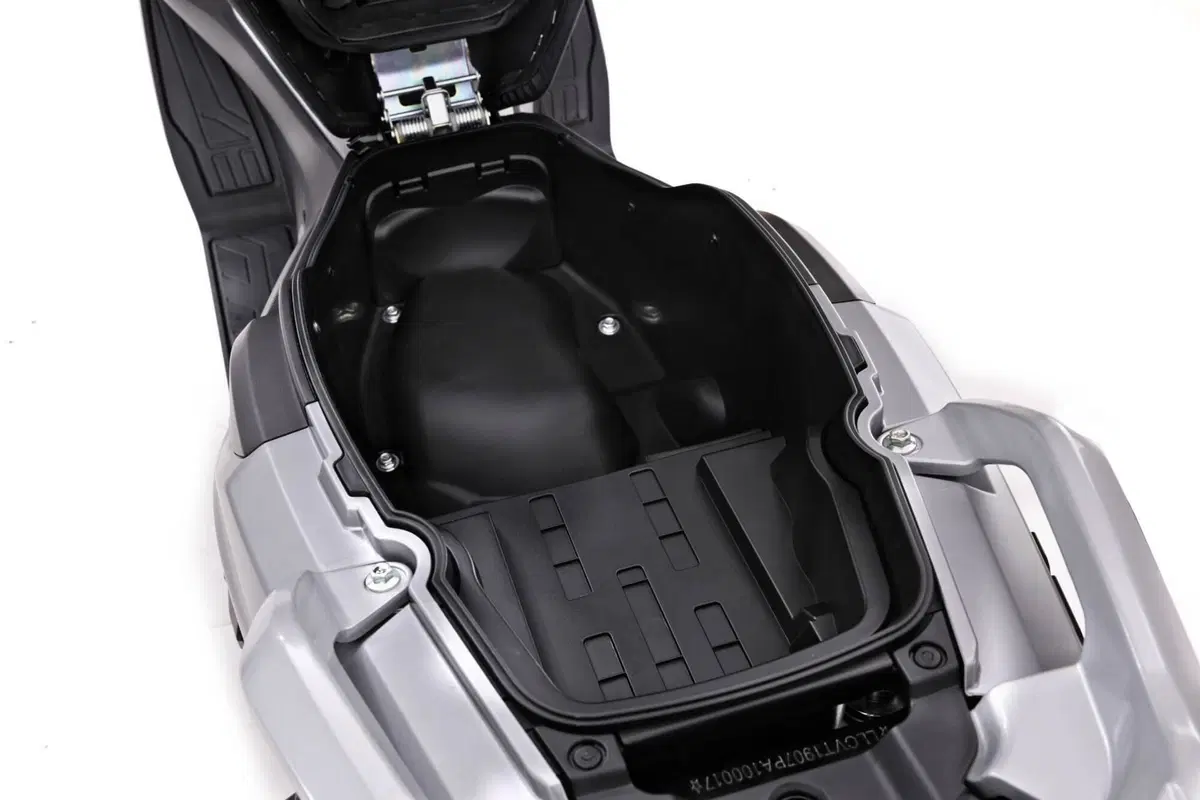 Voge Sfida SR1 (2023 - 26) (8)