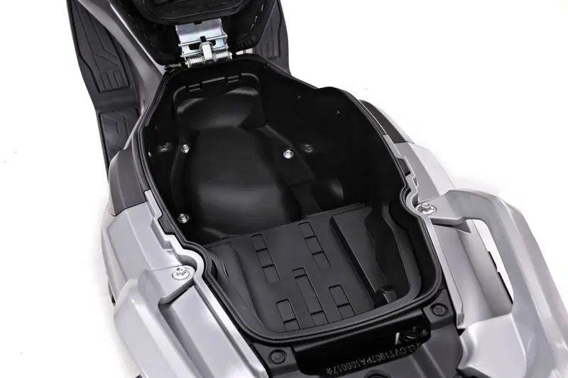 Voge Sfida SR1 (2023 - 26) (8)