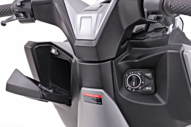 Voge Sfida SR1 (2023 - 26) (11)