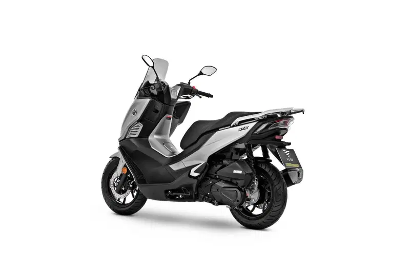 Voge Sfida SR1 (2023 - 26) (14)