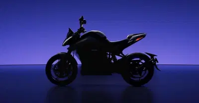 Vida VxZ: la prima elettrica Hero nasce con l&rsquo;aiuto di Zero